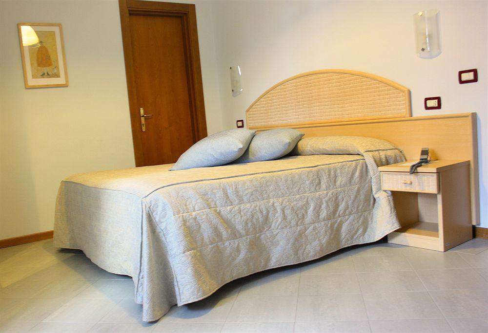 Hotel Regina Forte dei Marmi Eksteriør bilde