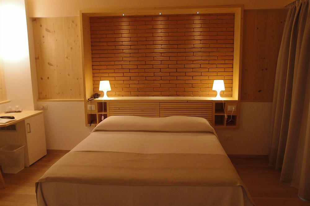 Hotel Regina Forte dei Marmi Eksteriør bilde